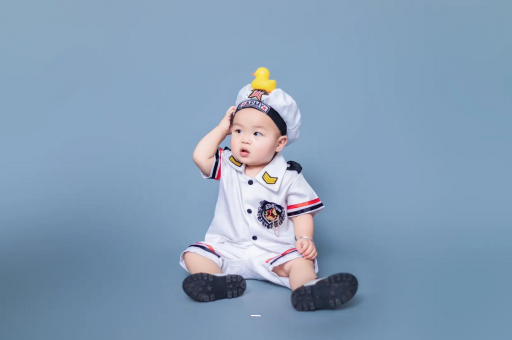 新疆宝宝个子偏矮怎么办