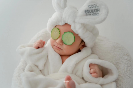 新疆怀孕初期肚子紧绷 新疆怀孕初期肚子紧绷