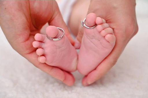 新疆六个月宝宝退烧小妙招