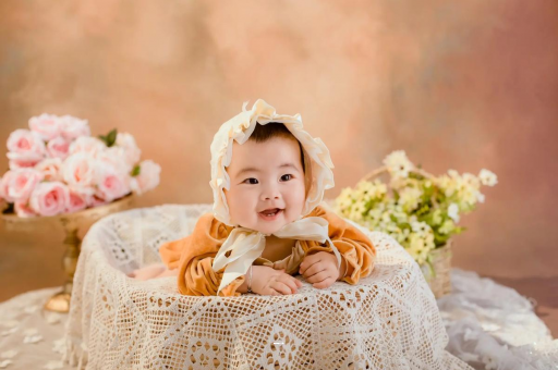 新疆孕妇维生素b12低