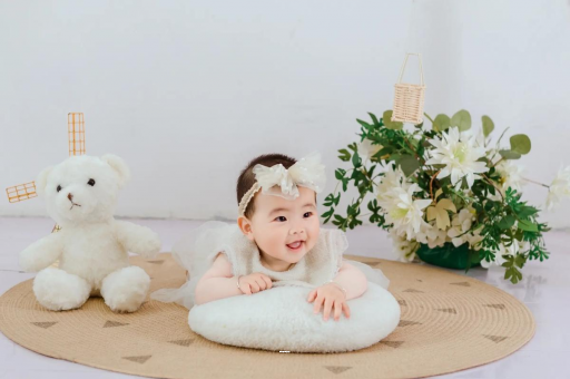 新疆孕妇每天补充多少铁